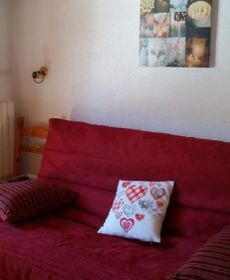 T2 Mezzanine Pavesi Sport