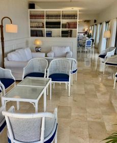 Hotel Sa Coma