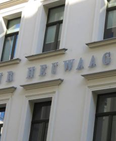 Wohlfühlen Im Herzen Leipzigs - Beste Citylage