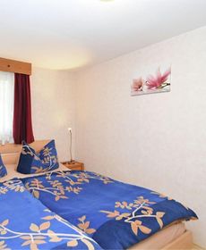 Cosy Holiday Home in Thale with Terrace And Sweeping Grounds