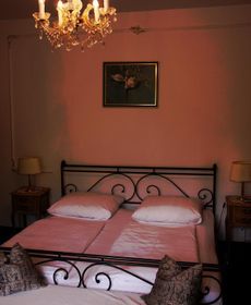 Hostel 2962 - Garmisch