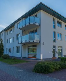 Am Maiglöckchenberg 19