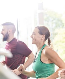 Val BLU Resort SPA & Sports