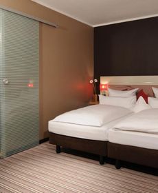 Leonardo Boutique Hotel Munich