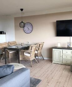 Panoramic Oberharz Ferienapartments