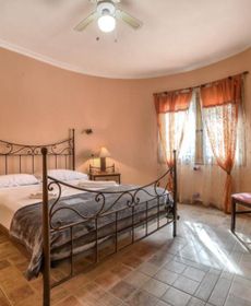 Villa in Calpe - 104274 by Mo Rentals