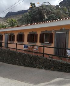 Finca Nido Del Cuervo 1