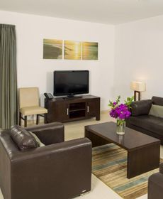 Cape Verde Holidays - Tortuga Beach Resort And SPA