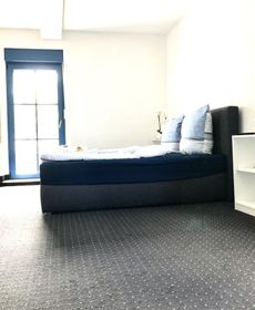 #World Privat Wohnung