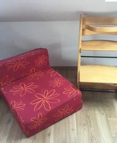 Fewo, 55 Qm, Voll Ausgestattet, Mit Süd-Loggia, Nähe Völkerschlachtden