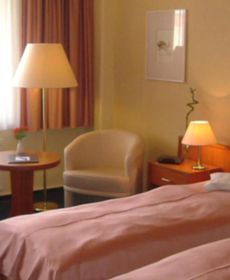 Schlafwerk19 - Serviced Apartments