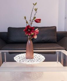 My City Apartments - 5 Stars Apartment