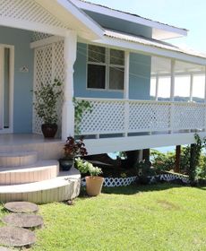 Forget Me Not Cottage