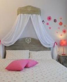 Villa Agnese B&B