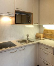 Pension Walkerbach