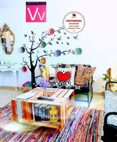 Burrero Bay Home by las Palmas Intl Airport