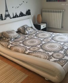 Amara Astoria - Luxury Apartments