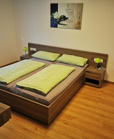 Eazy Hostel Heidelberg