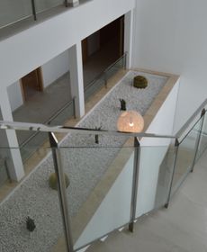 Hotel 55 Santo Tomás