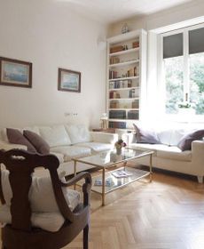 Italianway - Sofocle