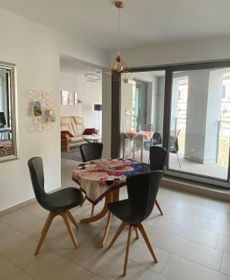 Dresden Zum Verweilen