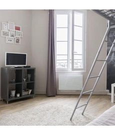 Le Studio du Bout du Quai