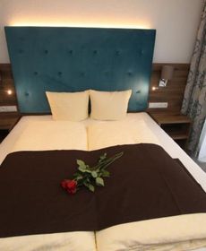 Restful Apartment in Ischgl Near Silvretta Arena