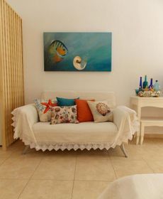 Skiathos Driades