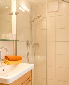Ferienwohnungen Alpentraum - Haus Karin