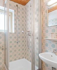 Ferienwohnungen Holzner Klein