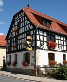 Gasthaus & Hotel Zur Linde