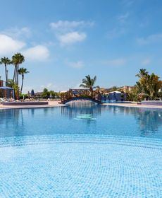 Home Costa Meloneras