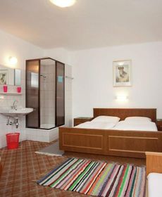 Bright Holiday Home in Saalbach with Mountain View