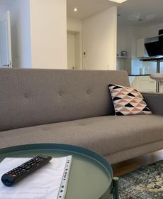 Studio Im Süden