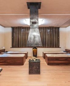 Residence Anda Appartamento 51