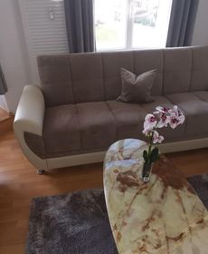 Pension Und Ferienwohnung Stadt Altenburg