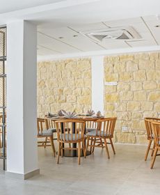 Sofianna Resort & SPA