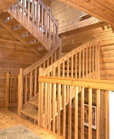 Les Villas D' Onalou Port Blanc