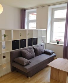 Monteurwohnung Miere