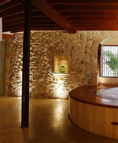 Cas Comte Petit Hotel & SPA (Adults only)