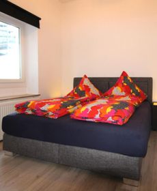 Haus Sonnenschein