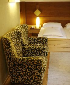 Parkhotel Matrei