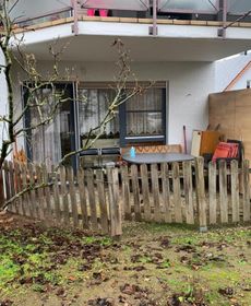 Lillys Pension Neckarsulm