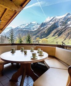 Spacious Holiday Home in Rauris Near Ski Area