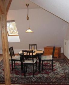 Studio Sonnenstrahl by Rujana