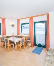 Appartement Monika Schwaiger