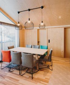 Alpin - Studios & Suites