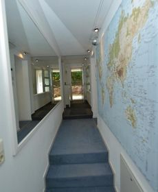 Guestflat Heidelberg