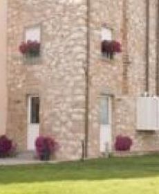 Ai Girasoli B&B