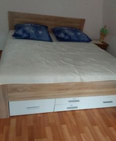 Pieschen Hertz _Toller Preis